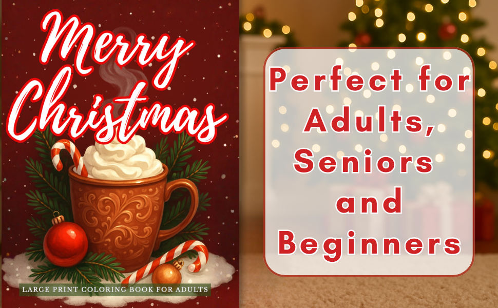 The Perfect christmas gift 